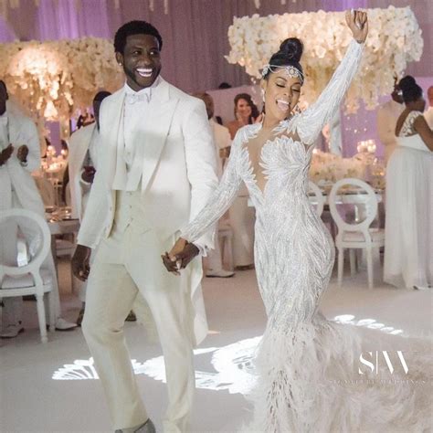 gucci mane wife|keyshia and gucci mane wedding.